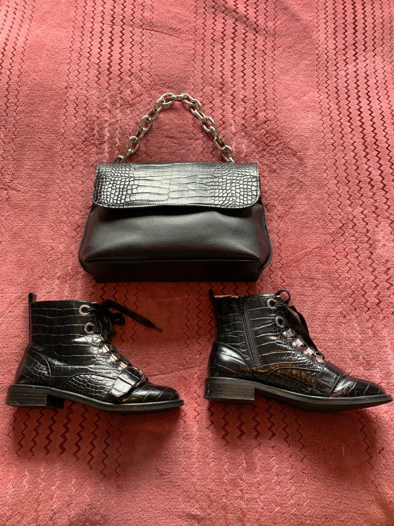 debenhams doc martens